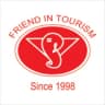 Shree Vandana Tours & Travels